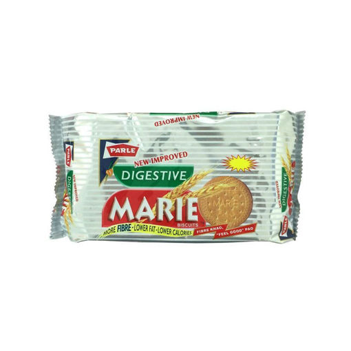 Picture of PARLE MARIE DIGESTIVE 150GM
