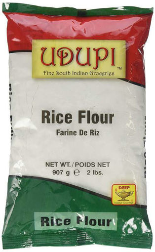 Picture of Udupi Rice Flour 2 lb
