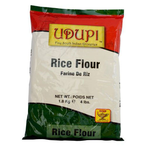 Picture of Udupi Rice Flour 4 lb