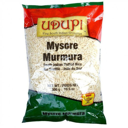 Picture of Udupi Mysore Murmura 10.6Oz
