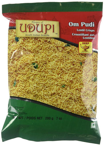 Picture of Udupi Ompudi 7Oz