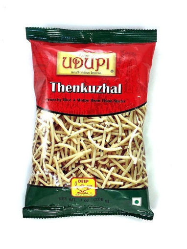 Picture of Udupi Thenkuzhal 200gms