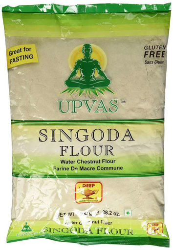 Picture of Upvas Singoda Flour