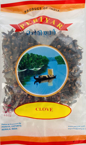Picture of Periyar Cloves 3.5oz