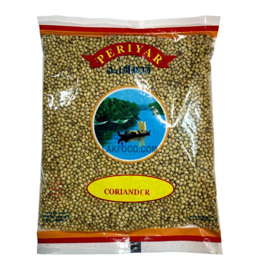 Picture of Periyar Coriander Seeds 200gm