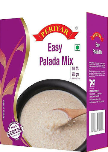 Picture of Periyar Easy Palada mix