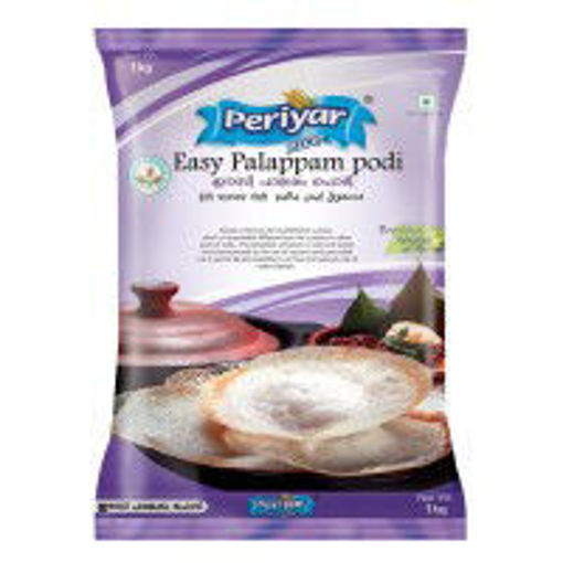Picture of Periyar Easy Palappam Mix 500g