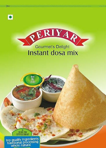 Picture of PERIYAR INST DOSA MIX 2.2 LB