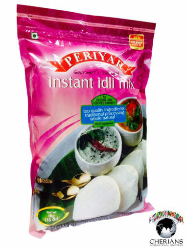 Picture of PERIYAR INST IDLI  MIX 2.2 LB
