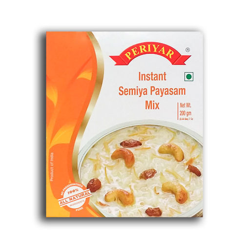 Picture of Periyar Instant Semiya payasam Mix