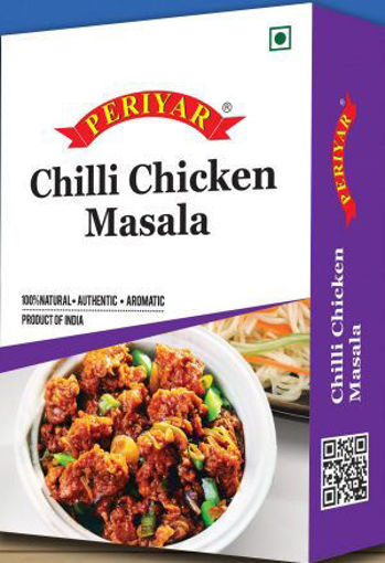 Picture of Periyar Masala for Chilli chicken