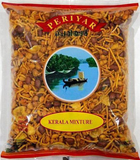 Picture of PERIYAR POTATO  MIXTURE
