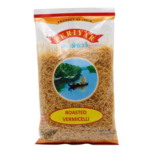 Picture of Periyar Roasted Vermicelli 200g