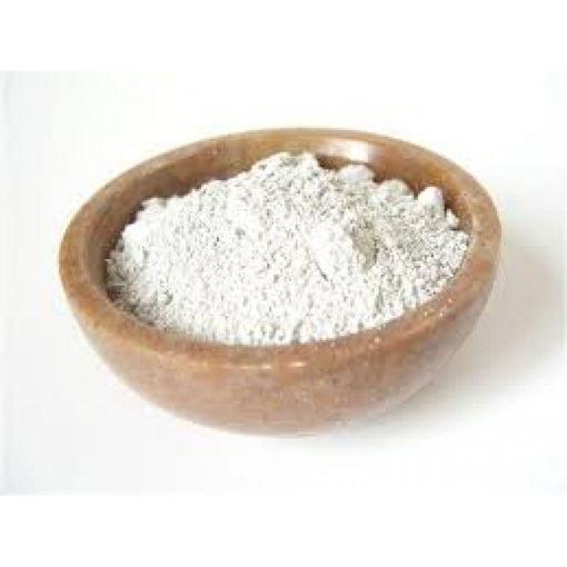 Picture of Vibhuthi powder 1oz