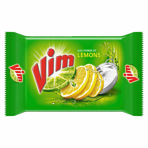 Picture of Vim bar 300g