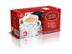 Picture of Wagh Bakri English Breakfast Tea Bags