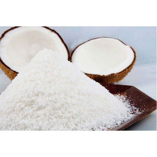 Picture of PG Coconut Powder 200gms