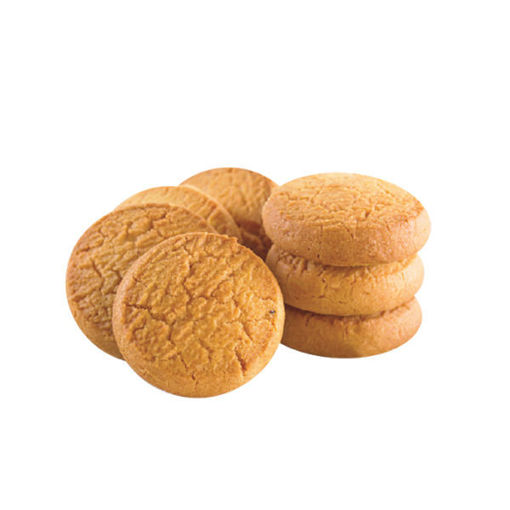 Picture of PG Multi Millet Cookies