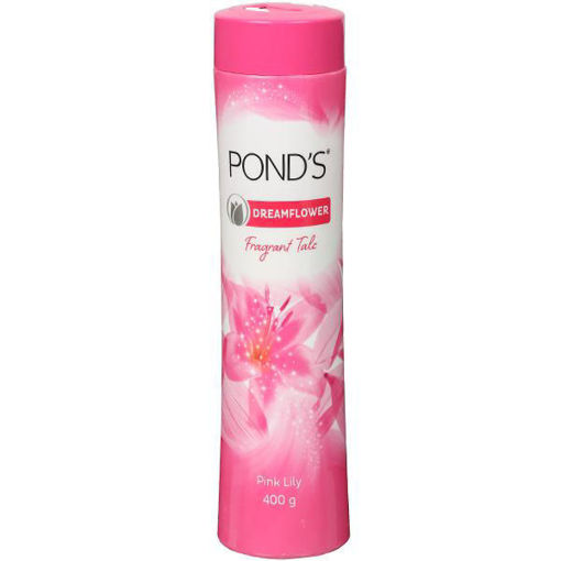 Picture of Ponds Dream Flower 400gms