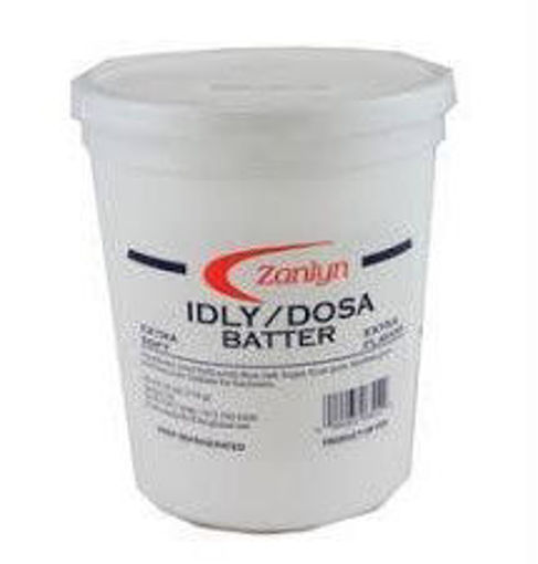 Picture of Zanlyn Idly/Dosa Batter 25oz