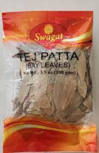 Picture of Swagat Bay Leaves 50gms