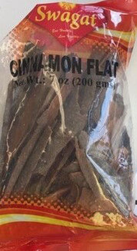 Picture of Swagat Cinnamon Stick Flat 28oz