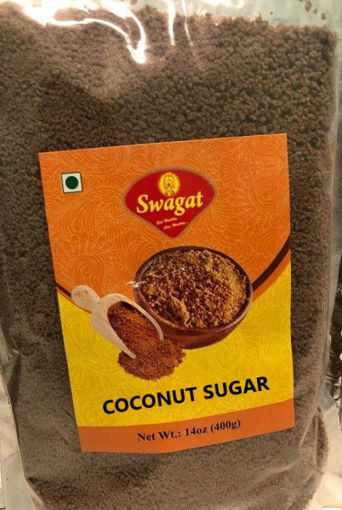 Picture of Swagat Coconut Sugar 400gms