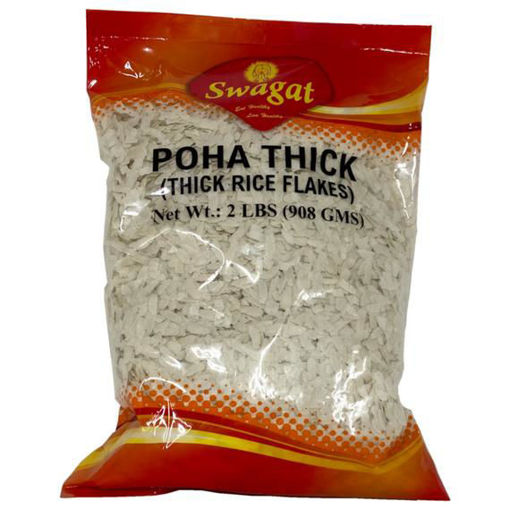 Picture of Swagat Dagadi Poha Thick 2lbs