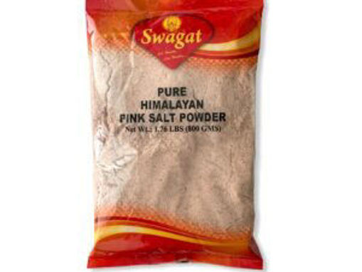 Picture of Swagat Himalayan Salt 800gms