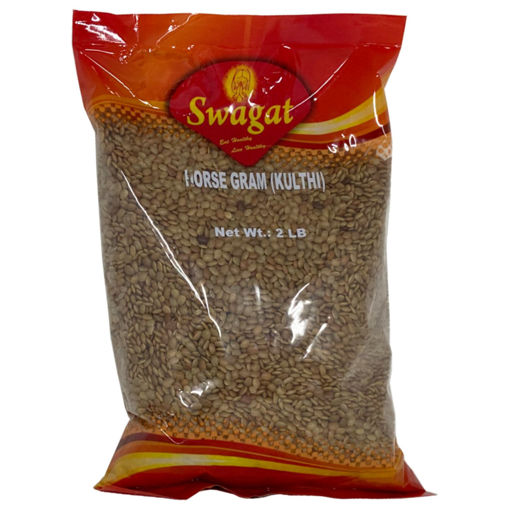 Picture of Swagat Horse Gram 2 lbs