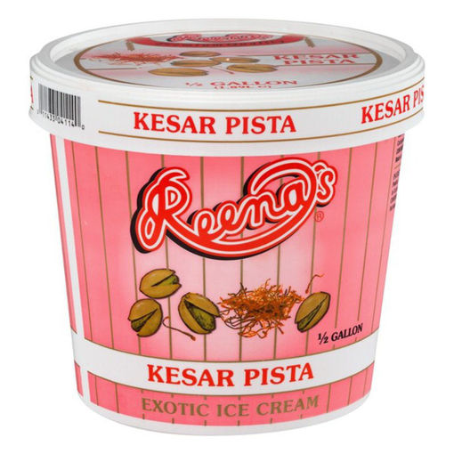 Picture of Reenas Kesar Pista
