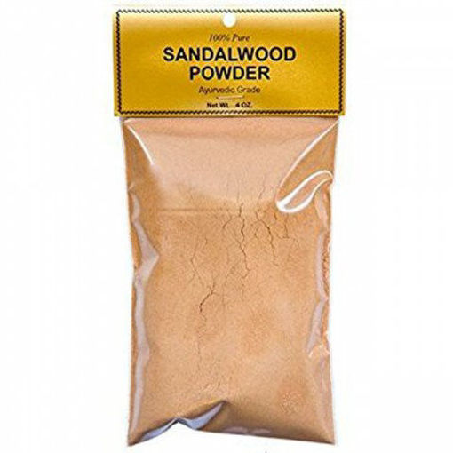 Picture of SWAD Chandan Powder 50gms