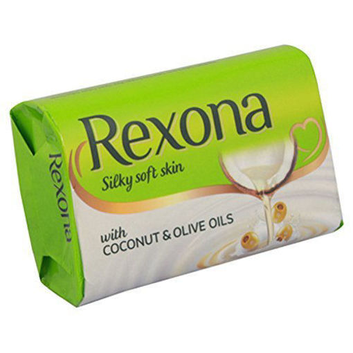 Picture of Rexona 150gm