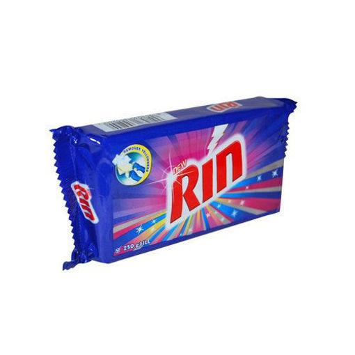 Picture of Rin bar 150gm