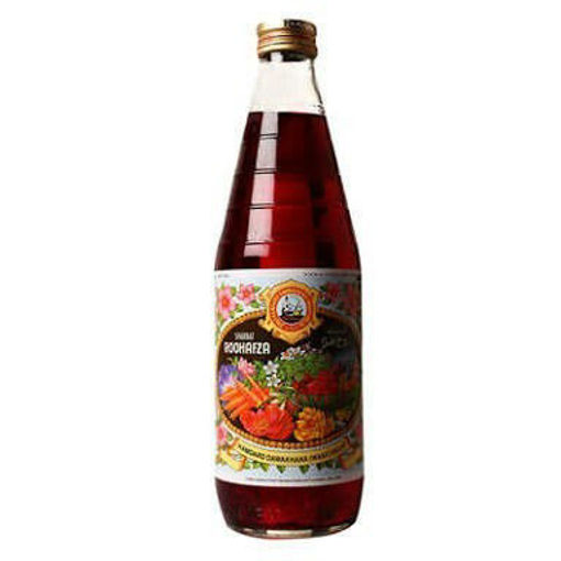 Picture of RoohAfza Syrup