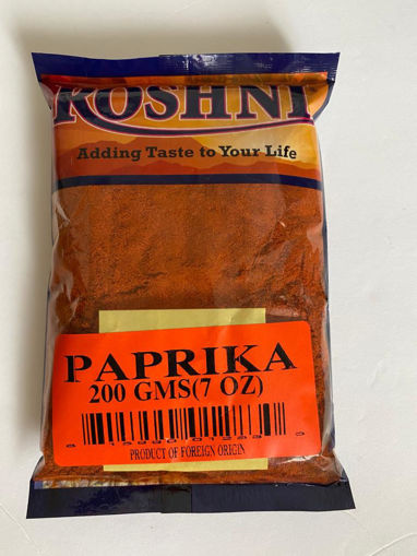 Picture of Roshni Kashmiri Chilli Powder 200gms