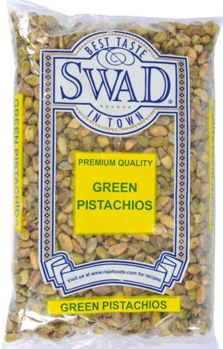 Picture of Swad Pista Whole 7oz