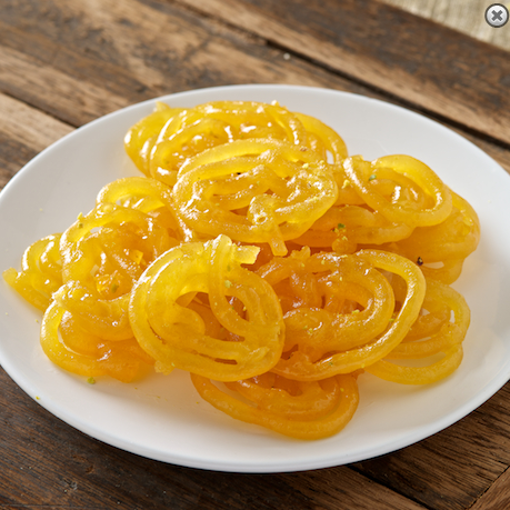 Picture of RS Jalebi 295gms