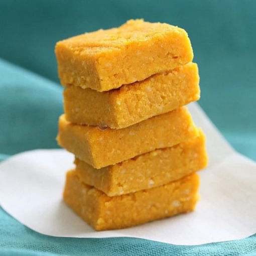 Picture of RS Mango Burfi 295gms
