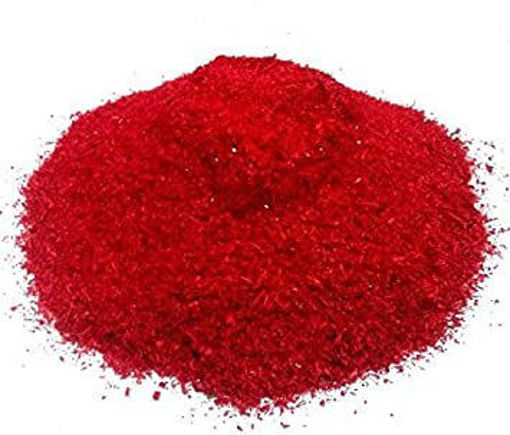 Picture of Swagat Rangoli Color Red