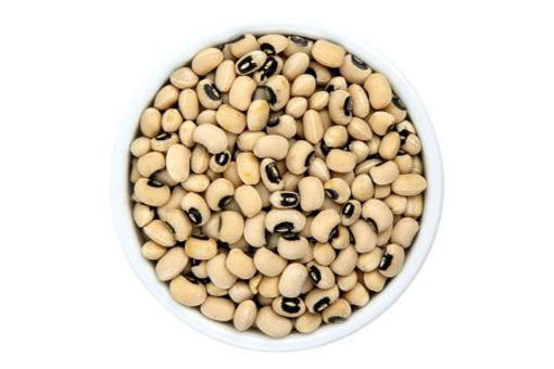 Picture of Swagat Black Eye Peas 2lbs