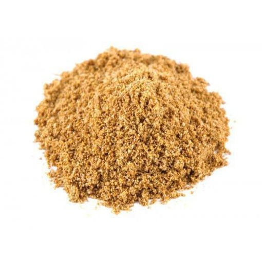 Picture of SDP Jaggery Powder 1lb
