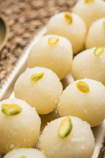 Picture of SH DRY RASGULLA 12 OZ (WH)