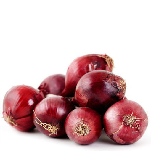Picture of Shallot Onion $1.29lb, approx 0.65/ half lb
