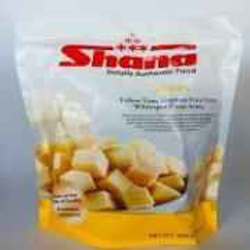 Picture of Shana Suran 300gms