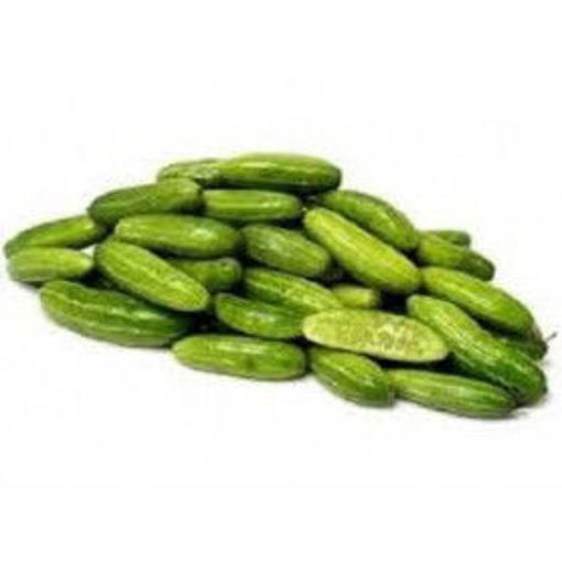 Picture of Shana Tindora 900gms