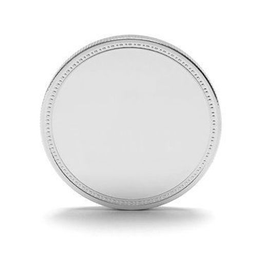 Picture of Silver Coin 2.5gms