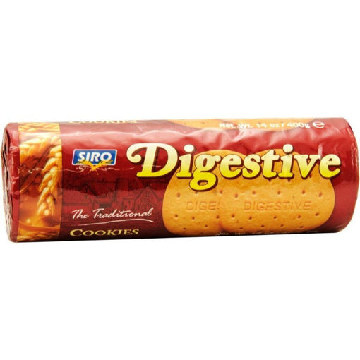 Picture of Siro Digestive 400gms