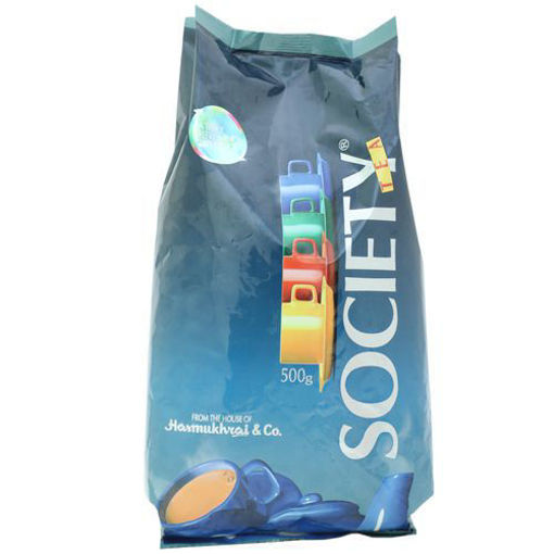 Picture of Society Tea 500gms