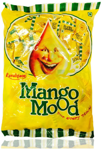 Picture of Sweet  Mango Mood 3.5 oz